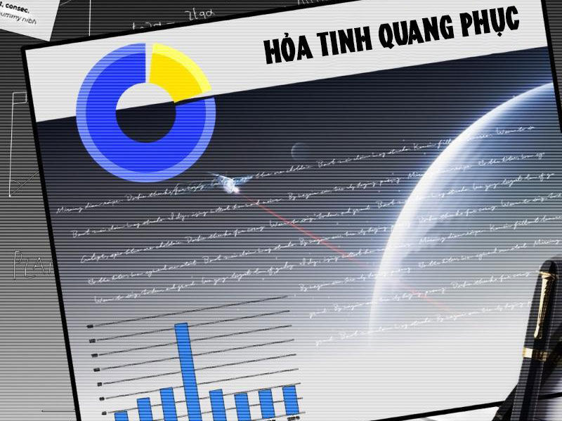 Phản Phái Muốn Sống Lâu Thêm Một Ngày Chapter 11 - 27