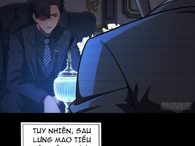 Phản Phái Muốn Sống Lâu Thêm Một Ngày Chapter 11 - 30