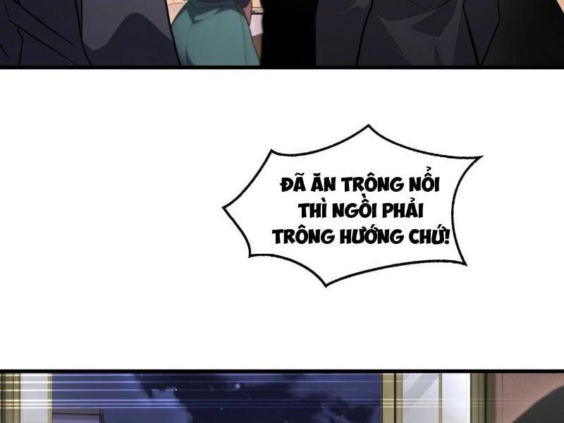 Phản Phái Muốn Sống Lâu Thêm Một Ngày Chapter 11 - 4