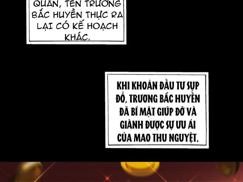 Phản Phái Muốn Sống Lâu Thêm Một Ngày Chapter 11 - 31