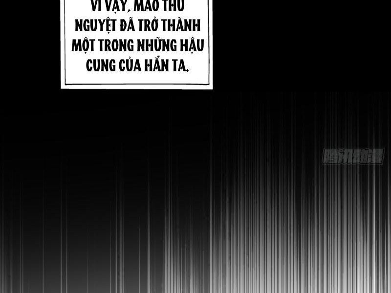 Phản Phái Muốn Sống Lâu Thêm Một Ngày Chapter 11 - 34