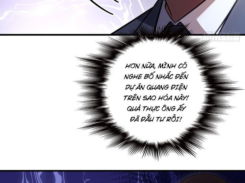 Phản Phái Muốn Sống Lâu Thêm Một Ngày Chapter 11 - 44