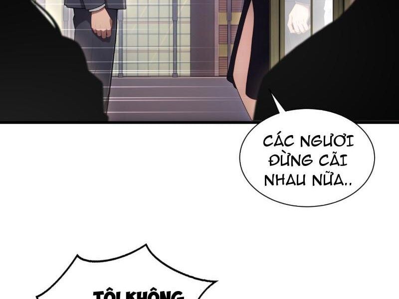Phản Phái Muốn Sống Lâu Thêm Một Ngày Chapter 11 - 6