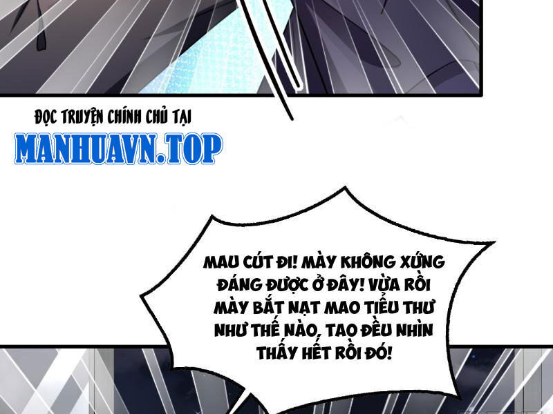Phản Phái Muốn Sống Lâu Thêm Một Ngày Chapter 11 - 58
