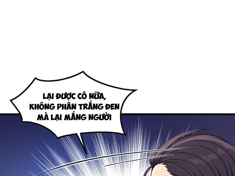 Phản Phái Muốn Sống Lâu Thêm Một Ngày Chapter 11 - 64