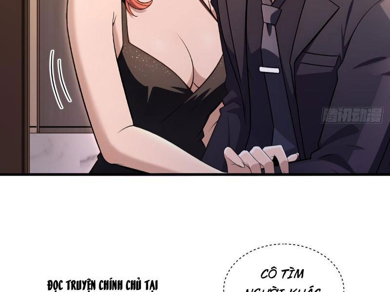 Phản Phái Muốn Sống Lâu Thêm Một Ngày Chapter 11 - 72
