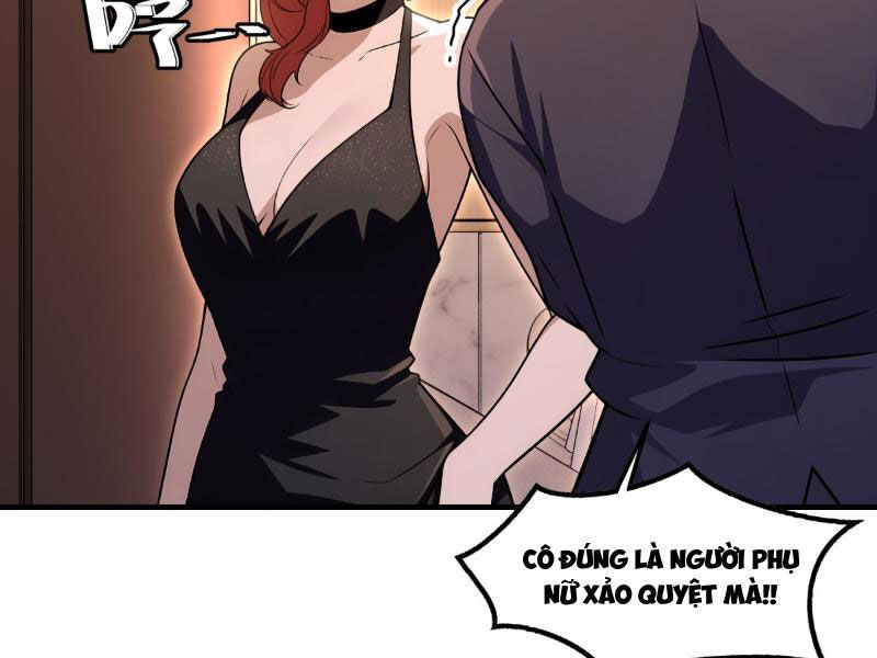Phản Phái Muốn Sống Lâu Thêm Một Ngày Chapter 11 - 77