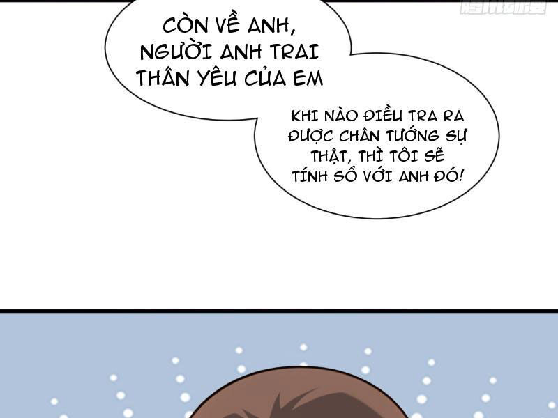Phản Phái Muốn Sống Lâu Thêm Một Ngày Chapter 11 - 80