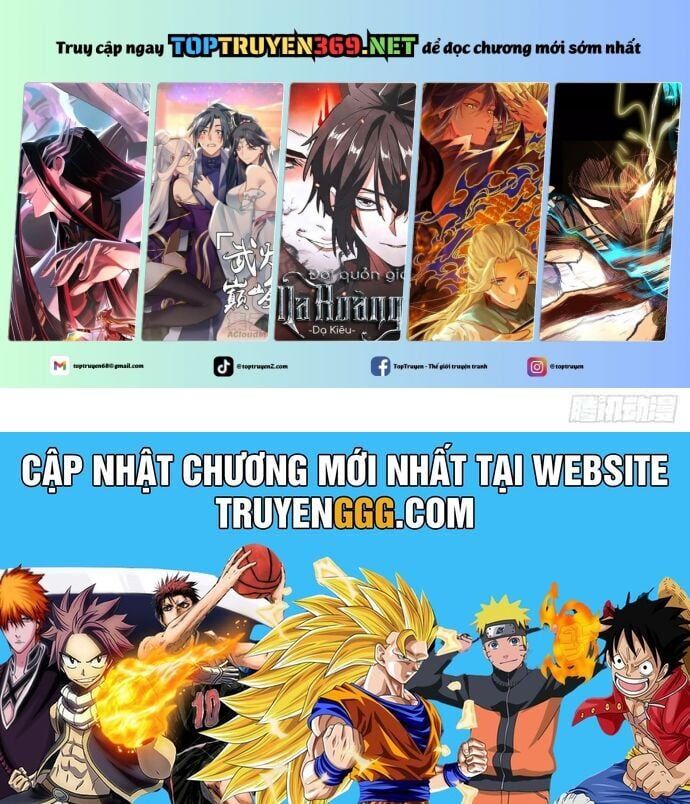 Phản Phái Muốn Sống Lâu Thêm Một Ngày Chapter 17 - 24
