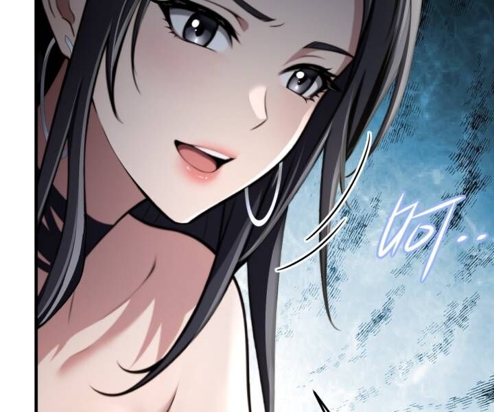 Phản Phái Muốn Sống Lâu Thêm Một Ngày Chapter 2 - 107