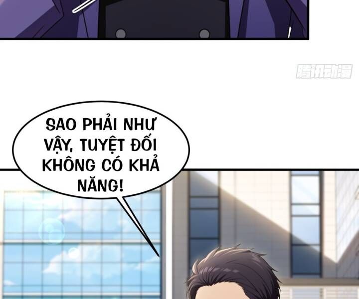 Phản Phái Muốn Sống Lâu Thêm Một Ngày Chapter 2 - 12