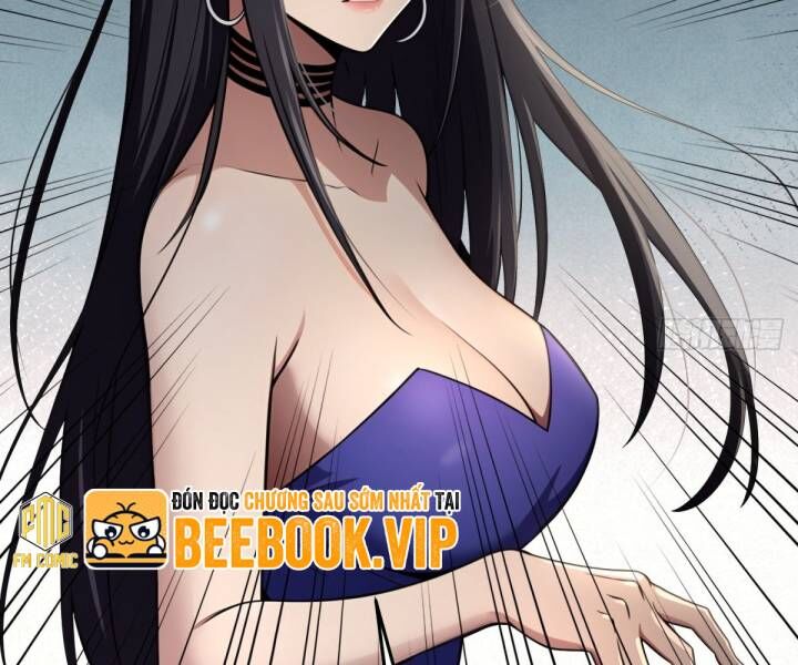 Phản Phái Muốn Sống Lâu Thêm Một Ngày Chapter 2 - 113