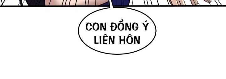 Phản Phái Muốn Sống Lâu Thêm Một Ngày Chapter 2 - 114