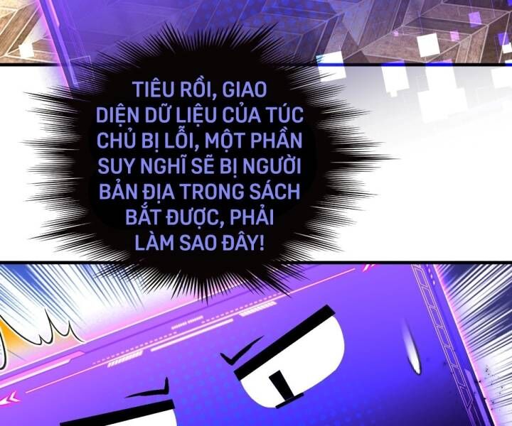 Phản Phái Muốn Sống Lâu Thêm Một Ngày Chapter 2 - 30