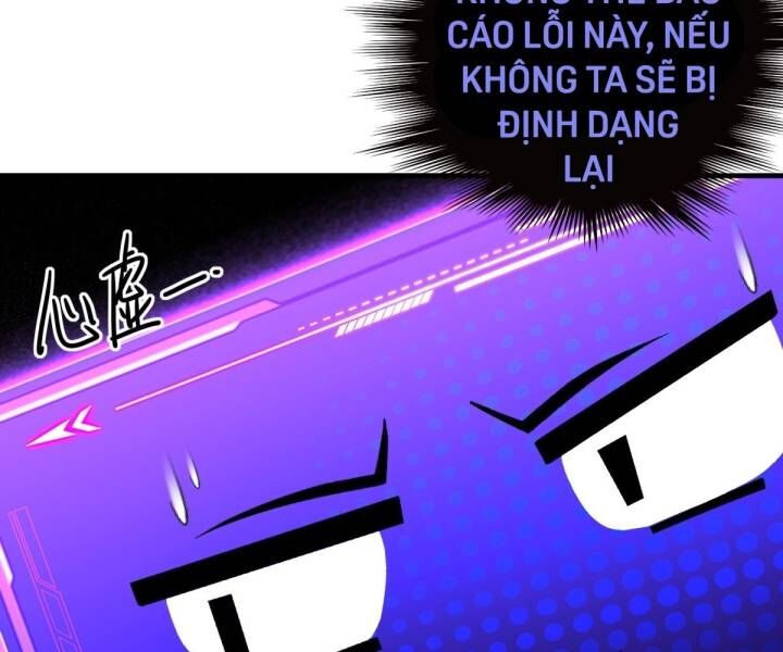 Phản Phái Muốn Sống Lâu Thêm Một Ngày Chapter 2 - 32