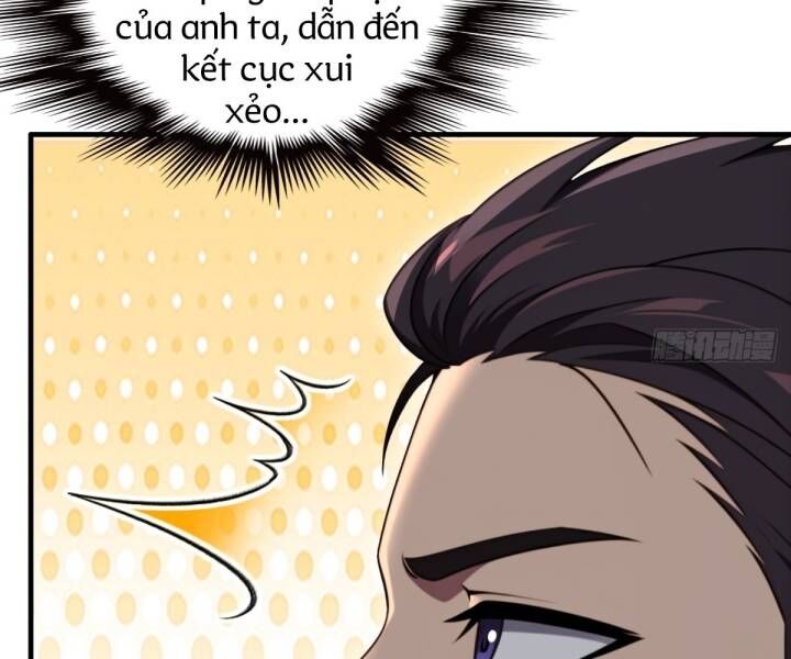 Phản Phái Muốn Sống Lâu Thêm Một Ngày Chapter 2 - 36