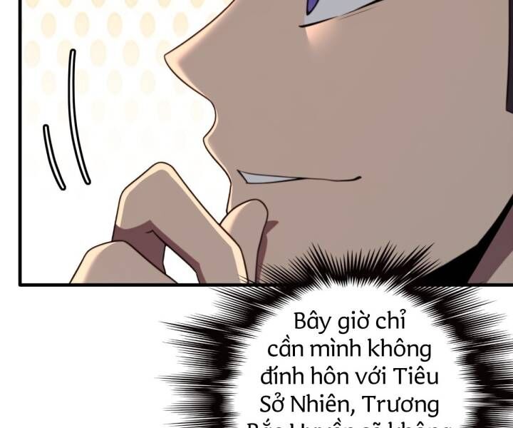 Phản Phái Muốn Sống Lâu Thêm Một Ngày Chapter 2 - 37
