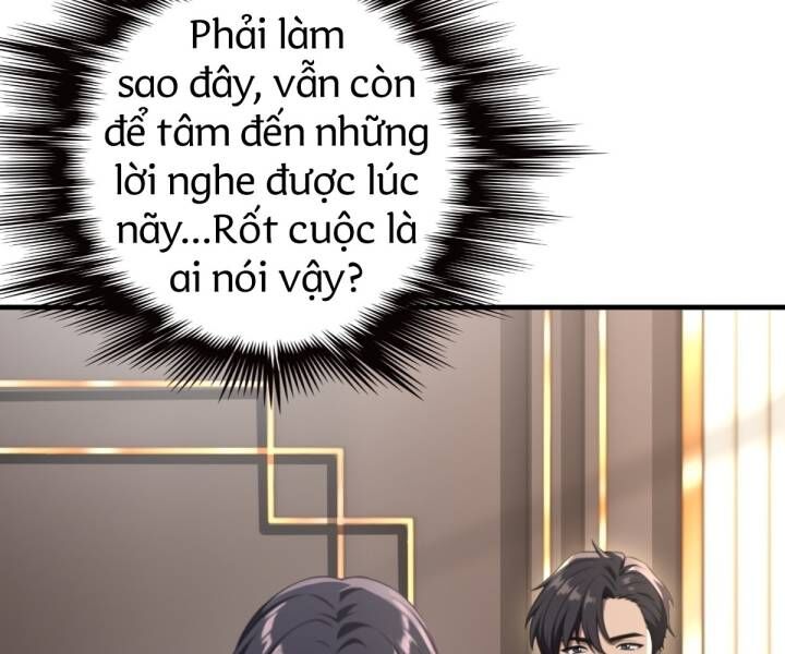 Phản Phái Muốn Sống Lâu Thêm Một Ngày Chapter 2 - 44