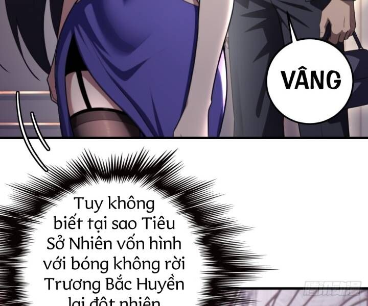 Phản Phái Muốn Sống Lâu Thêm Một Ngày Chapter 2 - 46