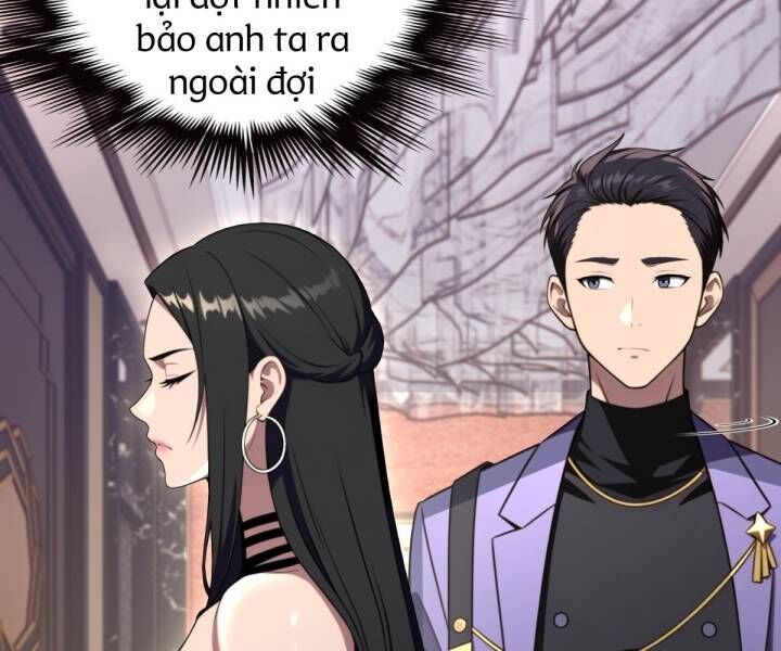 Phản Phái Muốn Sống Lâu Thêm Một Ngày Chapter 2 - 47