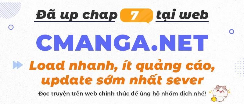 Phản Phái Muốn Sống Lâu Thêm Một Ngày Chapter 2 - 48