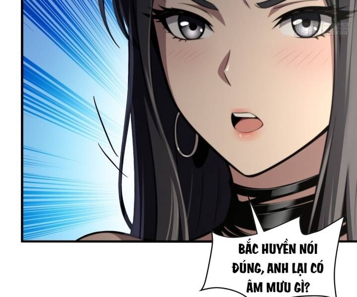 Phản Phái Muốn Sống Lâu Thêm Một Ngày Chapter 2 - 7