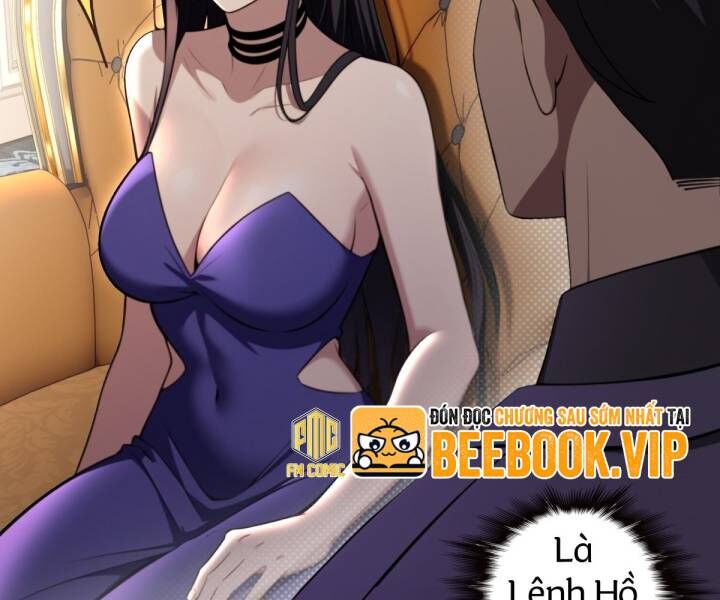 Phản Phái Muốn Sống Lâu Thêm Một Ngày Chapter 2 - 63