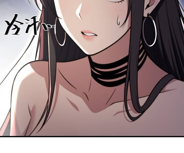 Phản Phái Muốn Sống Lâu Thêm Một Ngày Chapter 2 - 65
