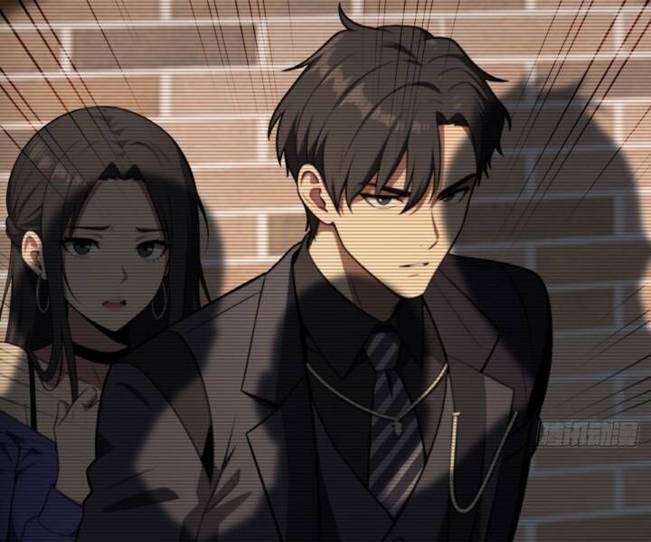 Phản Phái Muốn Sống Lâu Thêm Một Ngày Chapter 2 - 67