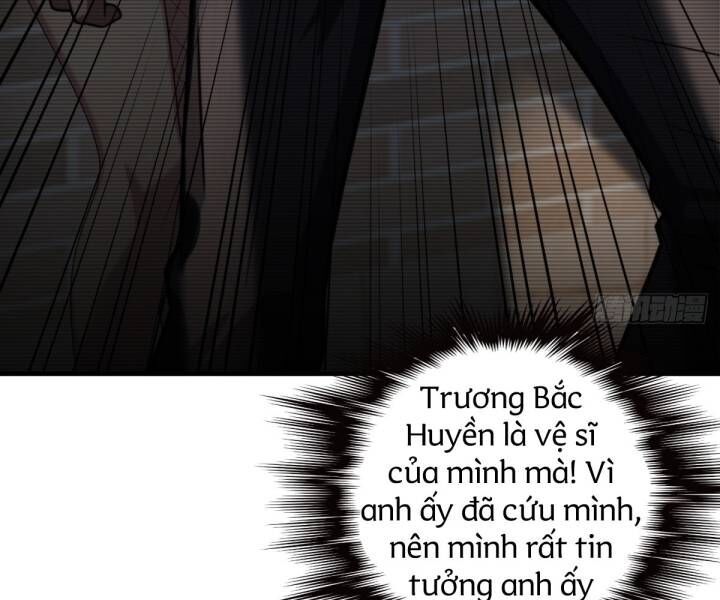 Phản Phái Muốn Sống Lâu Thêm Một Ngày Chapter 2 - 69