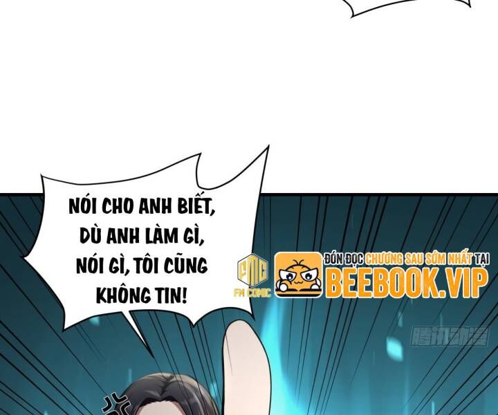 Phản Phái Muốn Sống Lâu Thêm Một Ngày Chapter 2 - 8