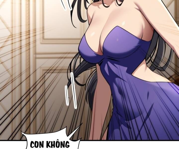 Phản Phái Muốn Sống Lâu Thêm Một Ngày Chapter 2 - 77