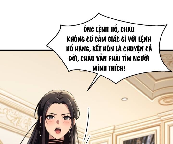 Phản Phái Muốn Sống Lâu Thêm Một Ngày Chapter 2 - 79