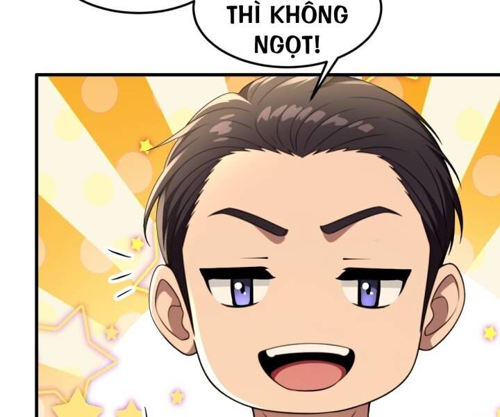 Phản Phái Muốn Sống Lâu Thêm Một Ngày Chapter 2 - 81