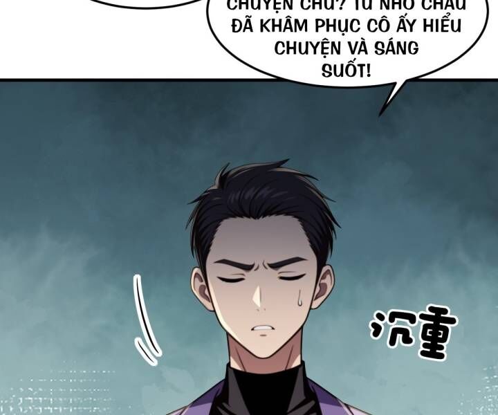 Phản Phái Muốn Sống Lâu Thêm Một Ngày Chapter 2 - 86