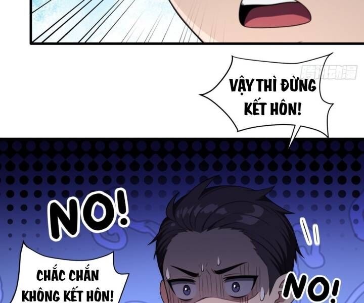 Phản Phái Muốn Sống Lâu Thêm Một Ngày Chapter 2 - 89