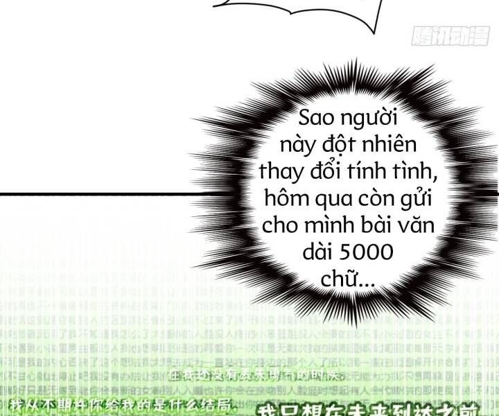 Phản Phái Muốn Sống Lâu Thêm Một Ngày Chapter 2 - 91