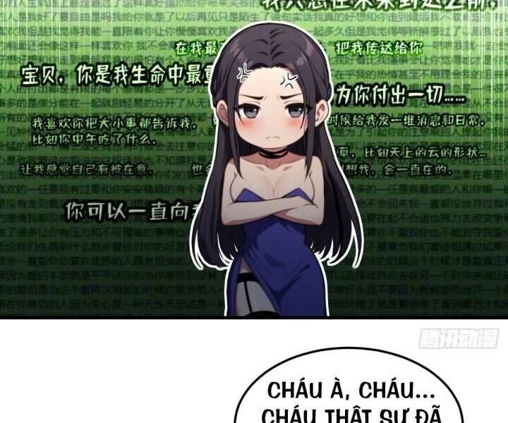 Phản Phái Muốn Sống Lâu Thêm Một Ngày Chapter 2 - 92