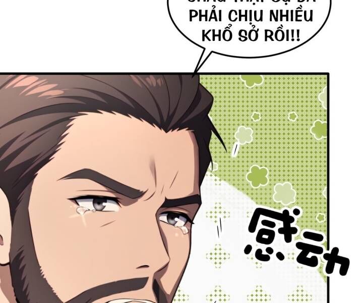 Phản Phái Muốn Sống Lâu Thêm Một Ngày Chapter 2 - 93