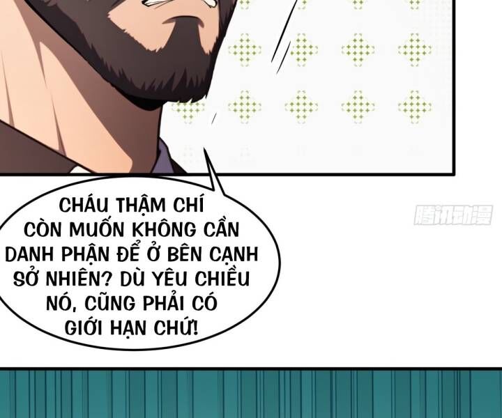 Phản Phái Muốn Sống Lâu Thêm Một Ngày Chapter 2 - 94