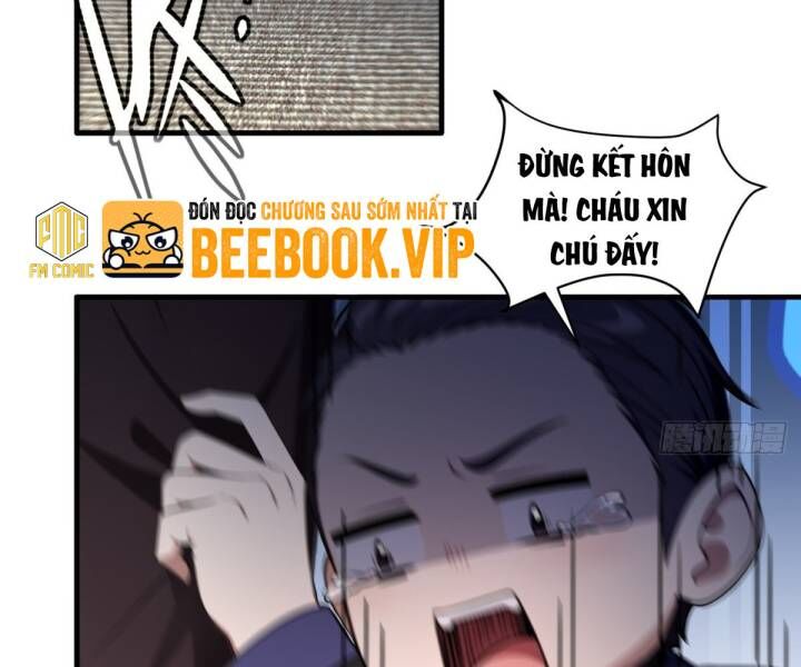 Phản Phái Muốn Sống Lâu Thêm Một Ngày Chapter 2 - 99