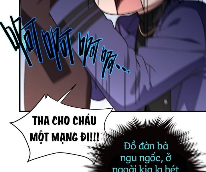 Phản Phái Muốn Sống Lâu Thêm Một Ngày Chapter 2 - 100