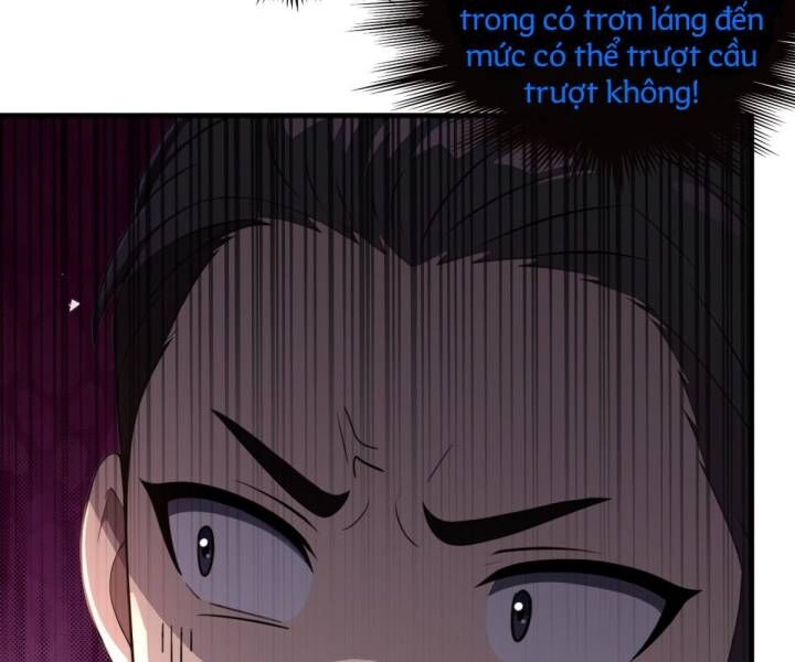 Phản Phái Muốn Sống Lâu Thêm Một Ngày Chapter 3 - 11