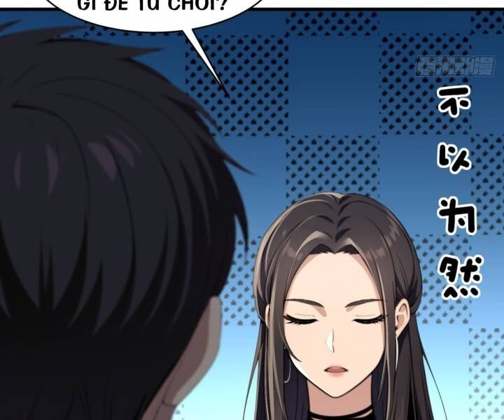Phản Phái Muốn Sống Lâu Thêm Một Ngày Chapter 3 - 28