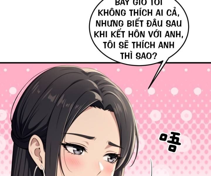 Phản Phái Muốn Sống Lâu Thêm Một Ngày Chapter 3 - 33