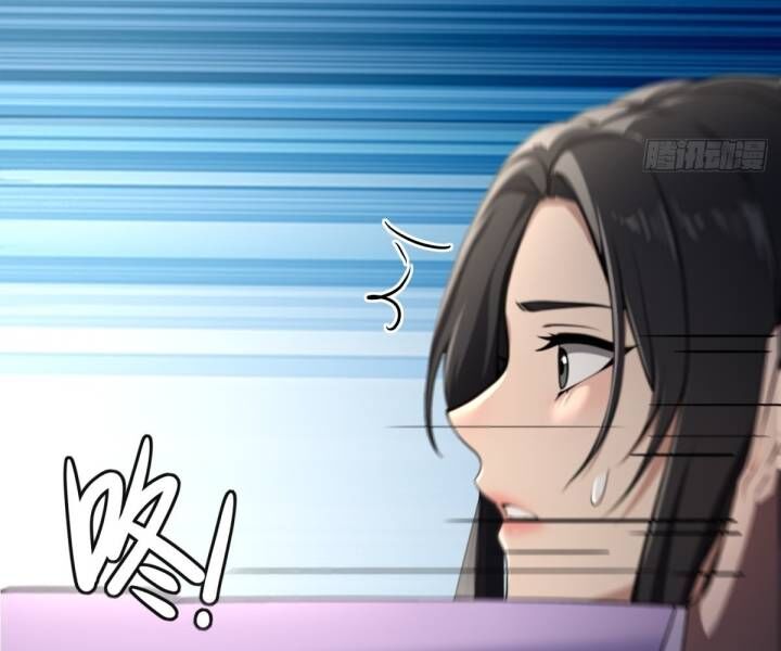 Phản Phái Muốn Sống Lâu Thêm Một Ngày Chapter 3 - 41