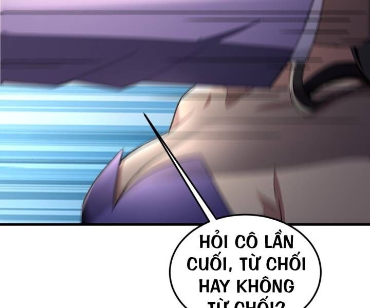 Phản Phái Muốn Sống Lâu Thêm Một Ngày Chapter 3 - 42