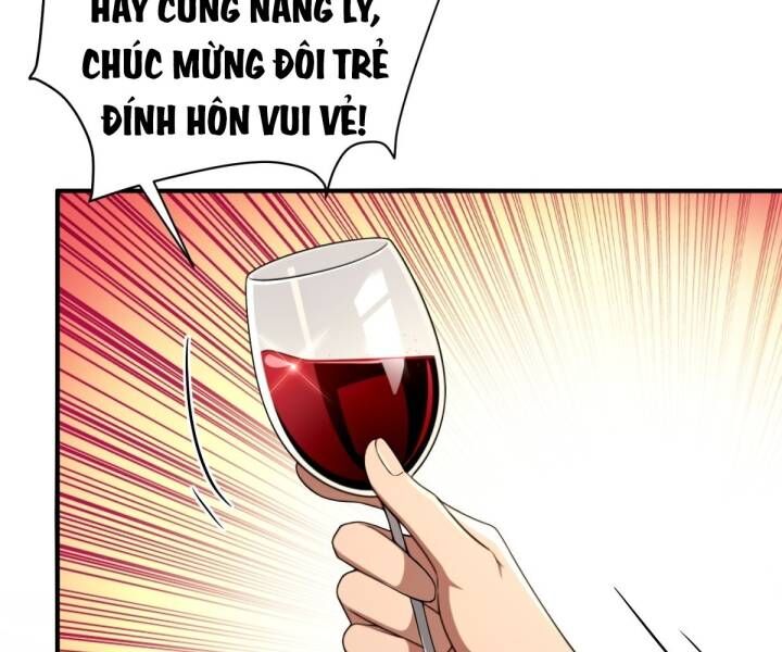 Phản Phái Muốn Sống Lâu Thêm Một Ngày Chapter 3 - 47