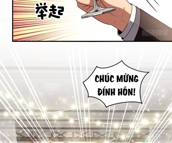 Phản Phái Muốn Sống Lâu Thêm Một Ngày Chapter 3 - 48