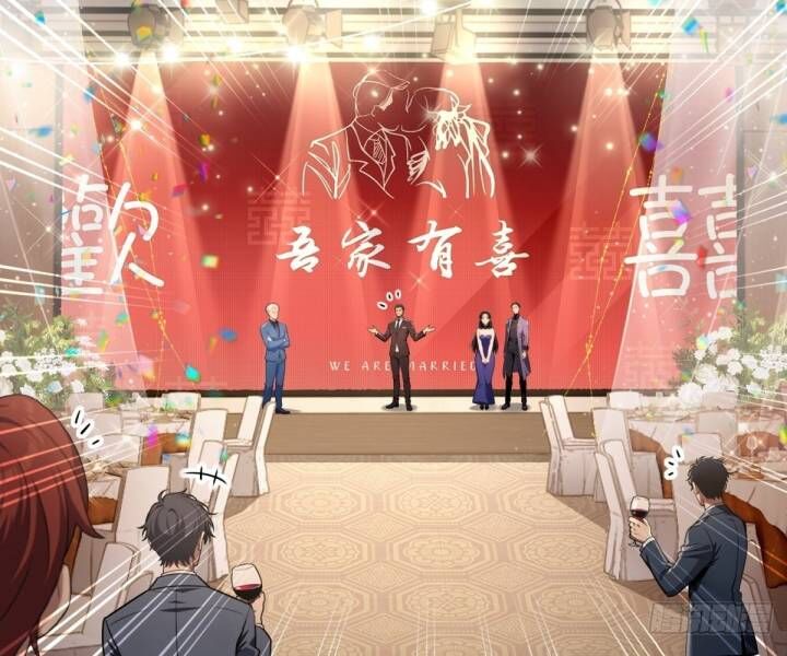 Phản Phái Muốn Sống Lâu Thêm Một Ngày Chapter 3 - 49
